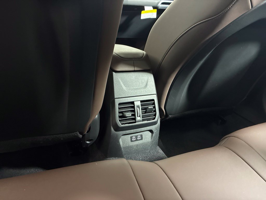 Certified 2026 BMW 228i w/ Technology Package FWD image 31