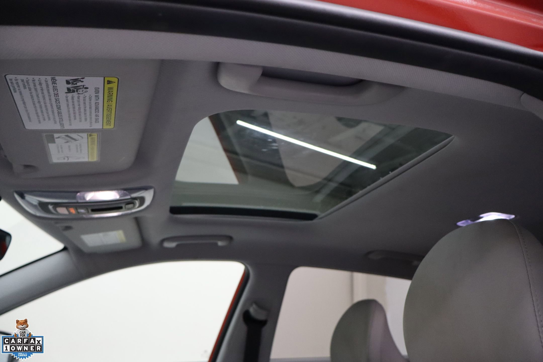 Used 2024 Hyundai Kona Limited image 24