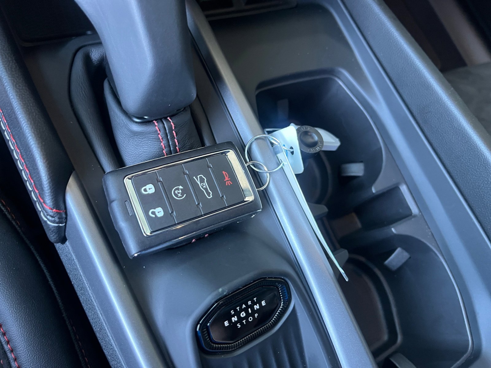 New 2026 Dodge Charger R/T image 31