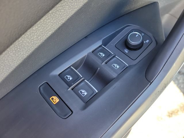 Used 2024 Volkswagen Jetta S FWD image 13