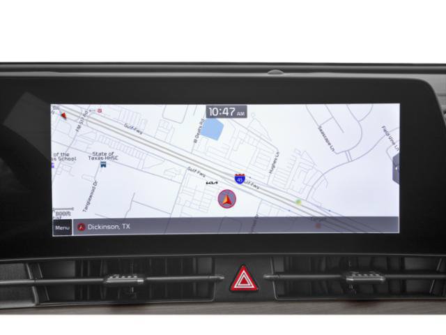 Used 2024 Kia Sportage X-Pro Prestige AWD/4WD image 19