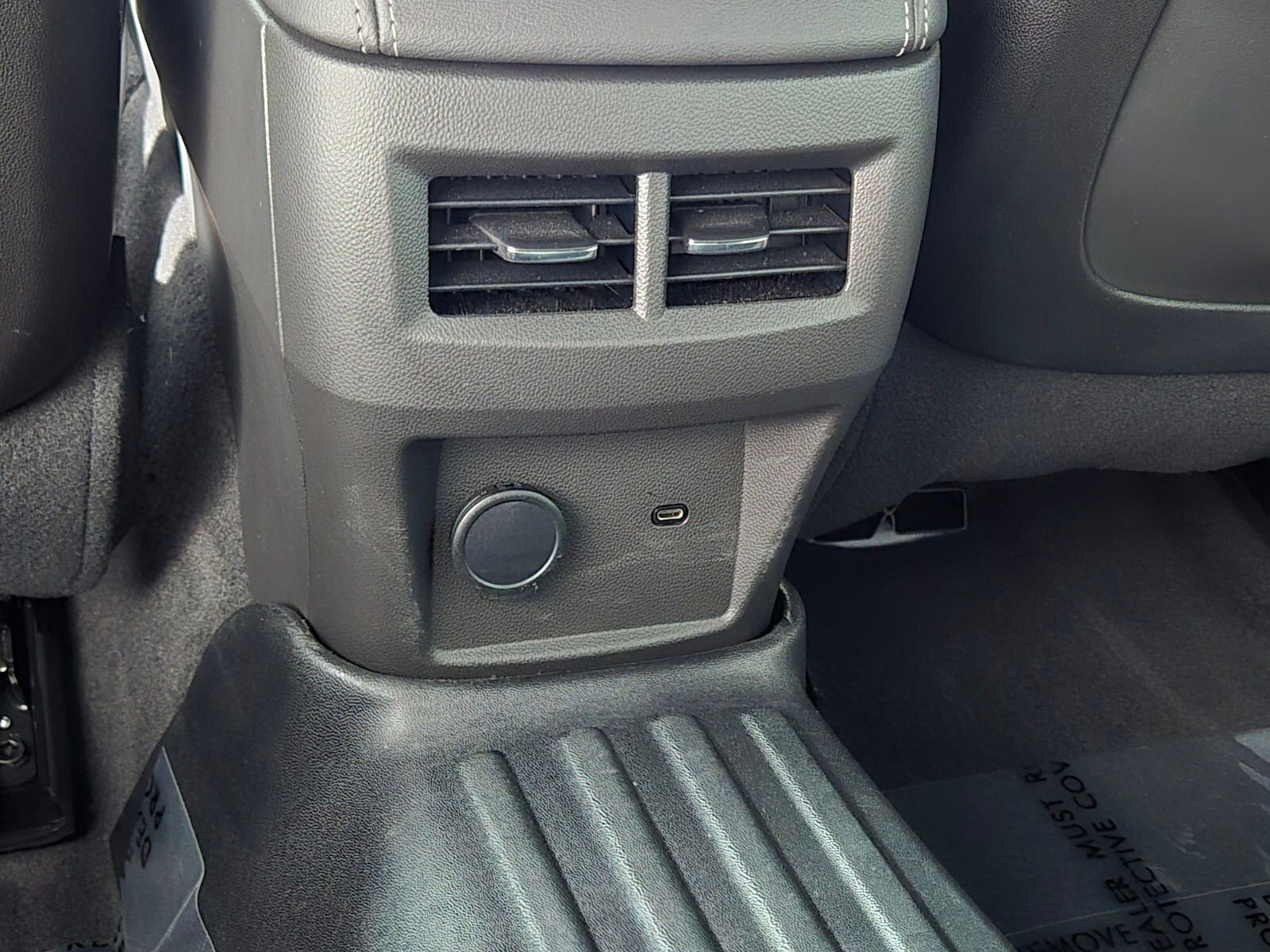 Used 2024 Cadillac CT5 Luxury RWD image 13