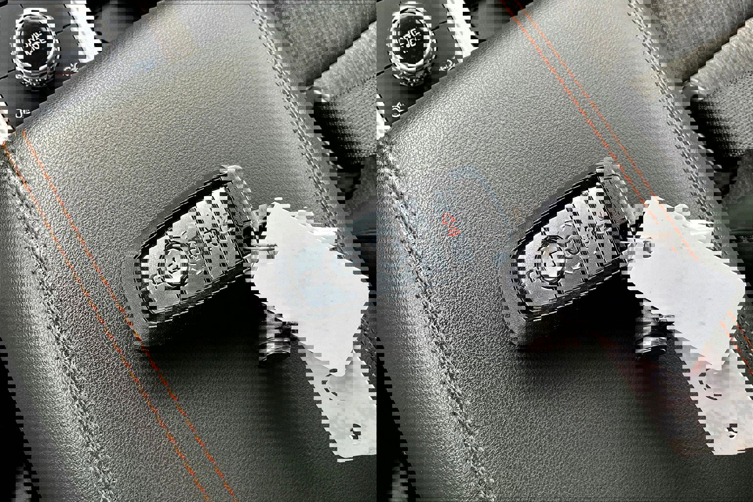 Used 2023 Ford Explorer Timberline image 12