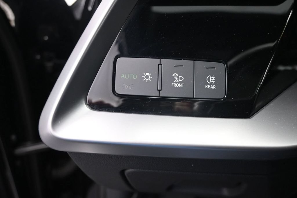 Used 2024 Audi A3 2.0T Premium FWD image 33