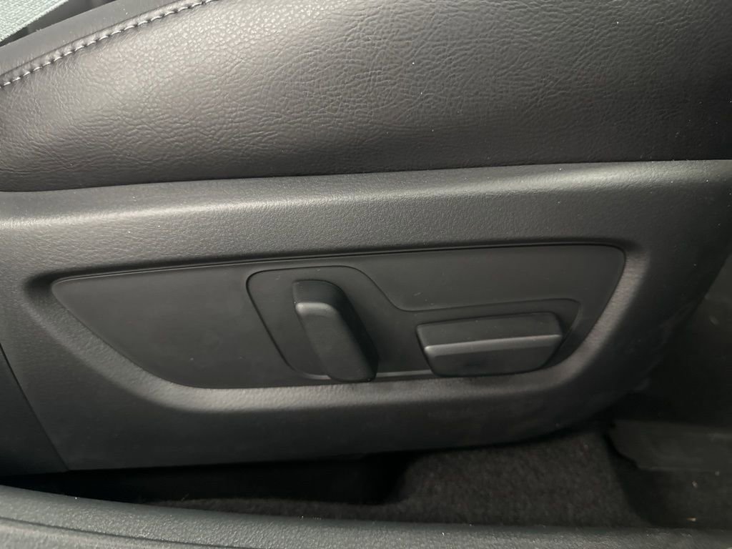 New 2026 MAZDA CX-50 2.5 Hybrid w/ Premium Plus Pkg image 22