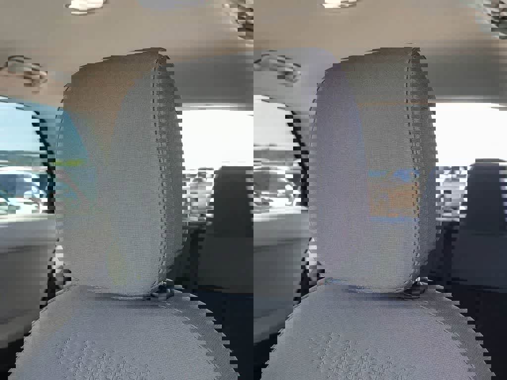 Used 2024 Hyundai Ioniq 5 SEL image 24