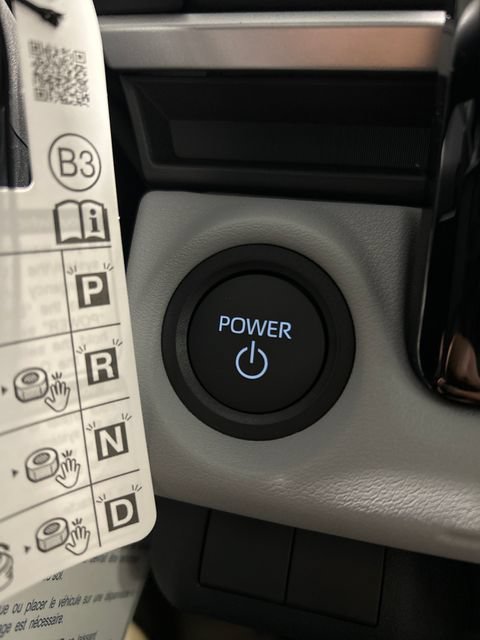 New 2026 Subaru Solterra AWD/4WD image 12