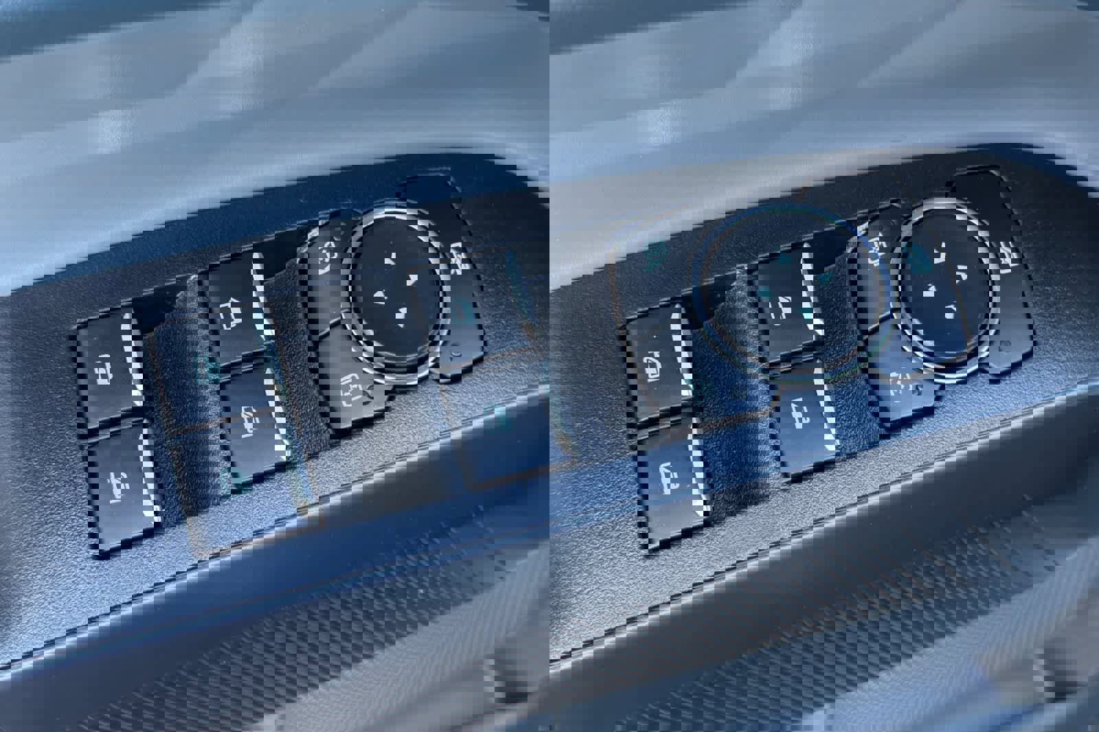 New 2026 Ford Maverick XL w/ Equipment Group 101A image 20