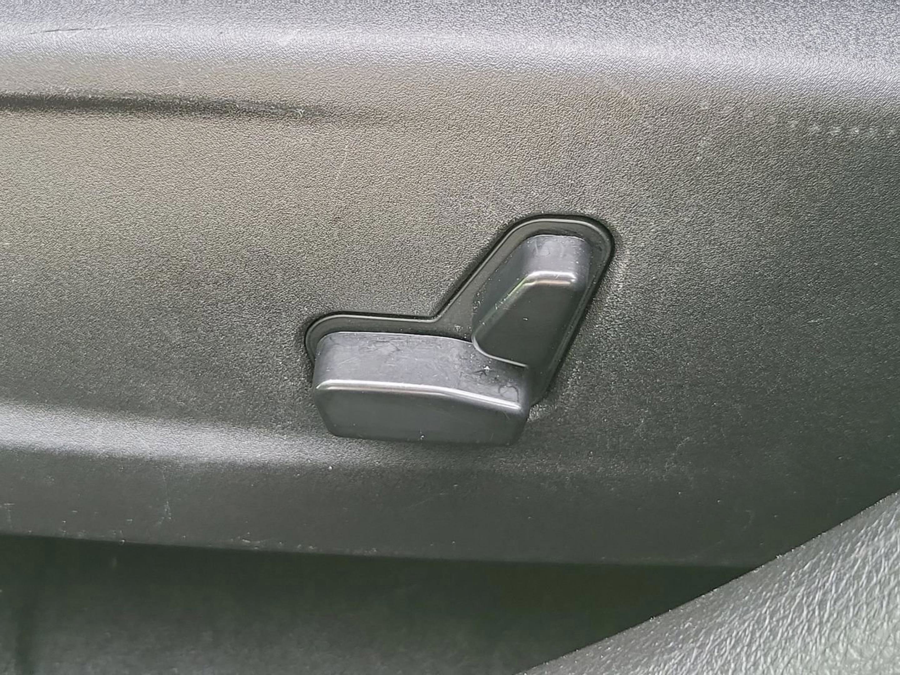 Used 2023 Dodge Charger Scat Pack image 18