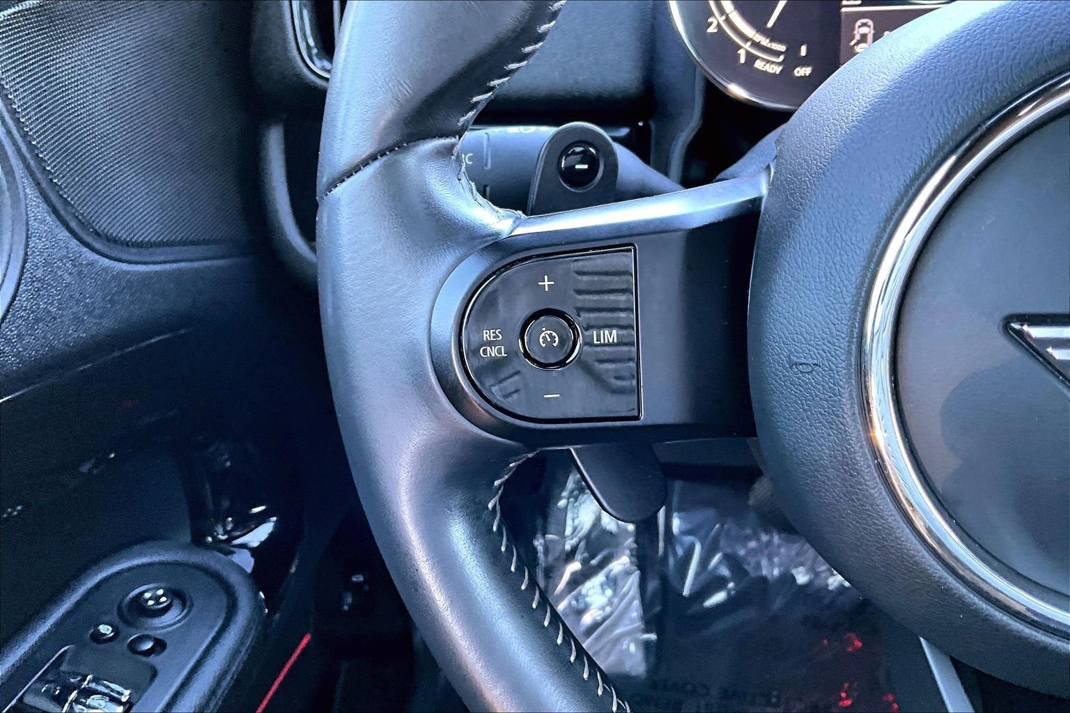 Used 2023 MINI Cooper Countryman S image 11
