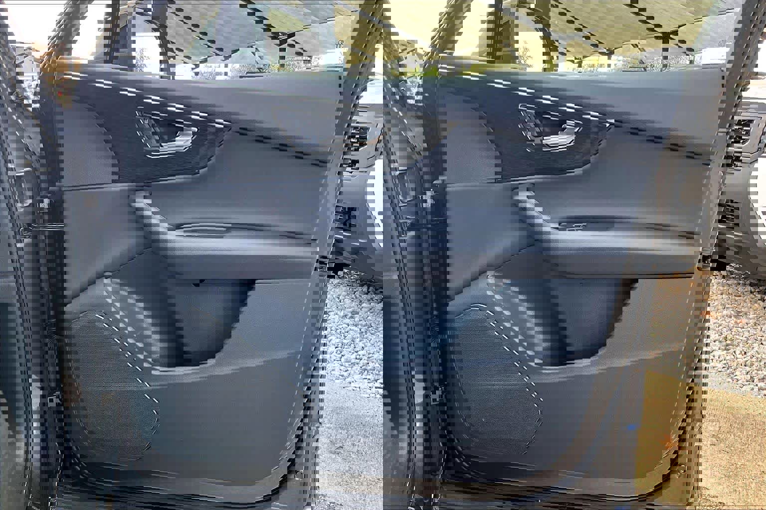 Used 2024 Audi Q7 2.0T Premium w/ Convenience Package image 23