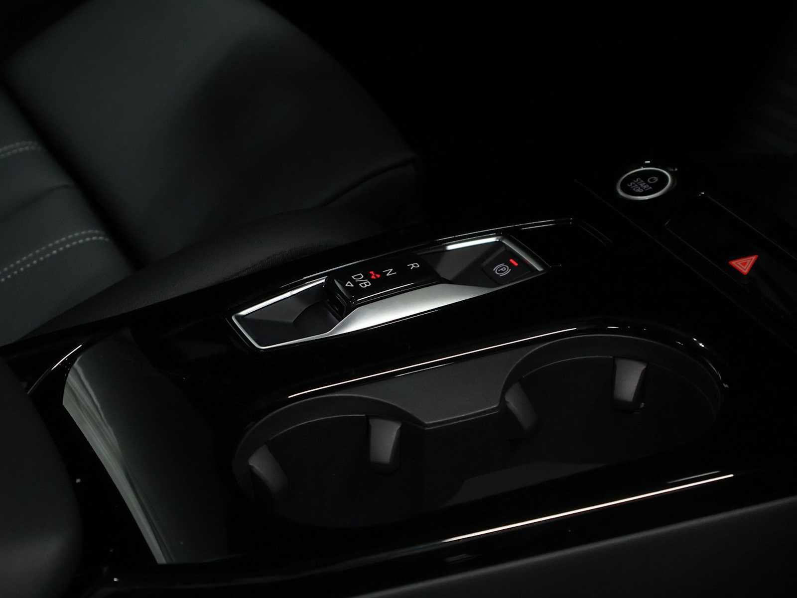 New 2027 Audi Q6 e-tron Premium Plus AWD/4WD image 20