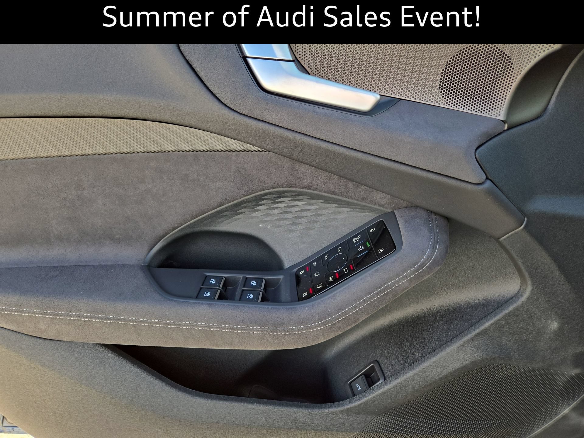 New 2026 Audi S5 Premium Plus AWD/4WD image 15