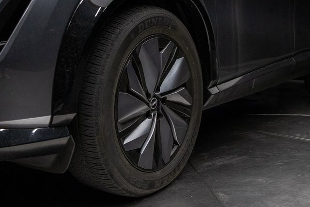 Used 2023 Nissan Ariya FWD image 7