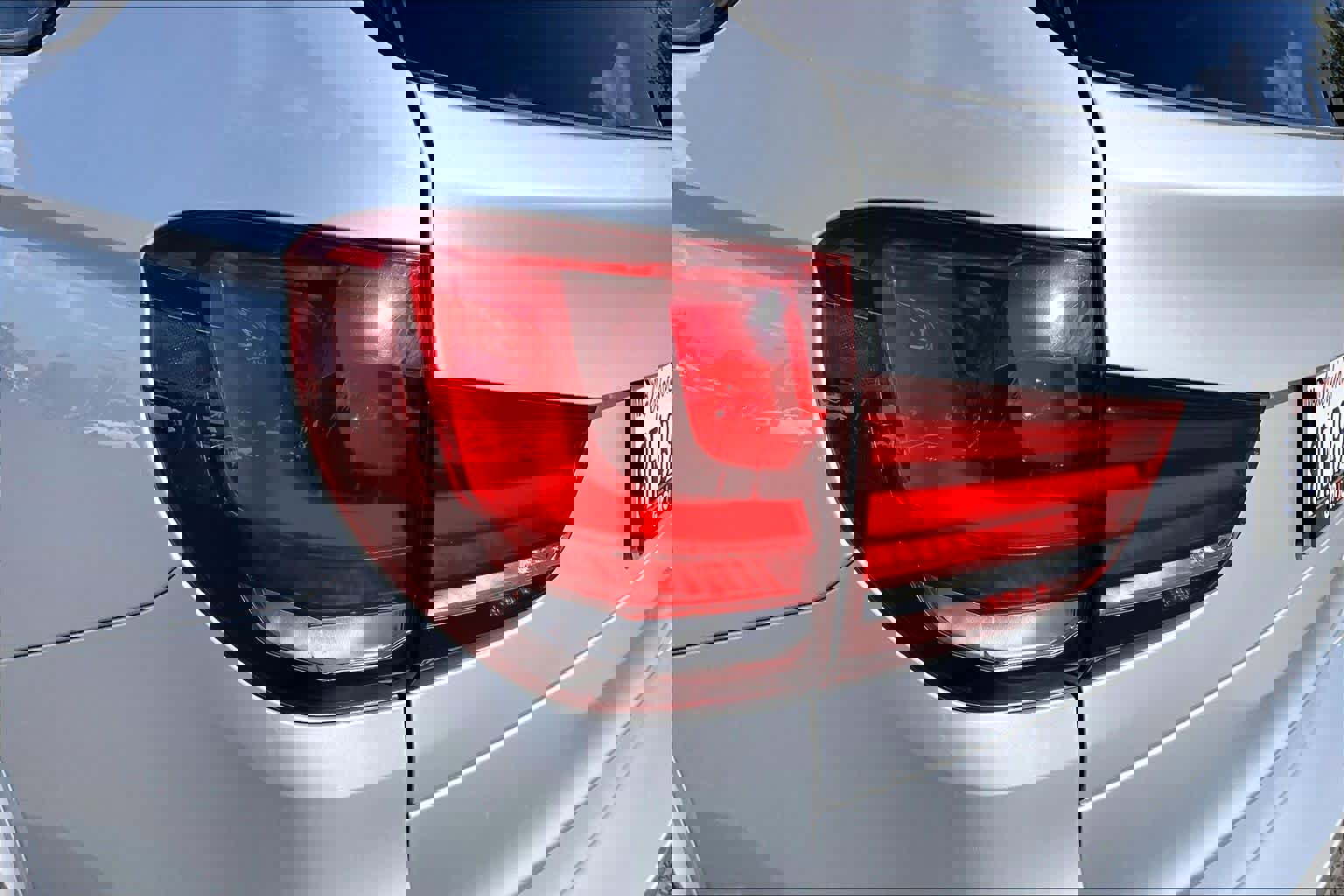 Used 2018 BMW X5 xDrive50i AWD/4WD image 28