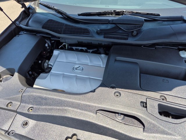 Used 2012 Lexus RX 350 AWD w/ Premium Pkg image 20