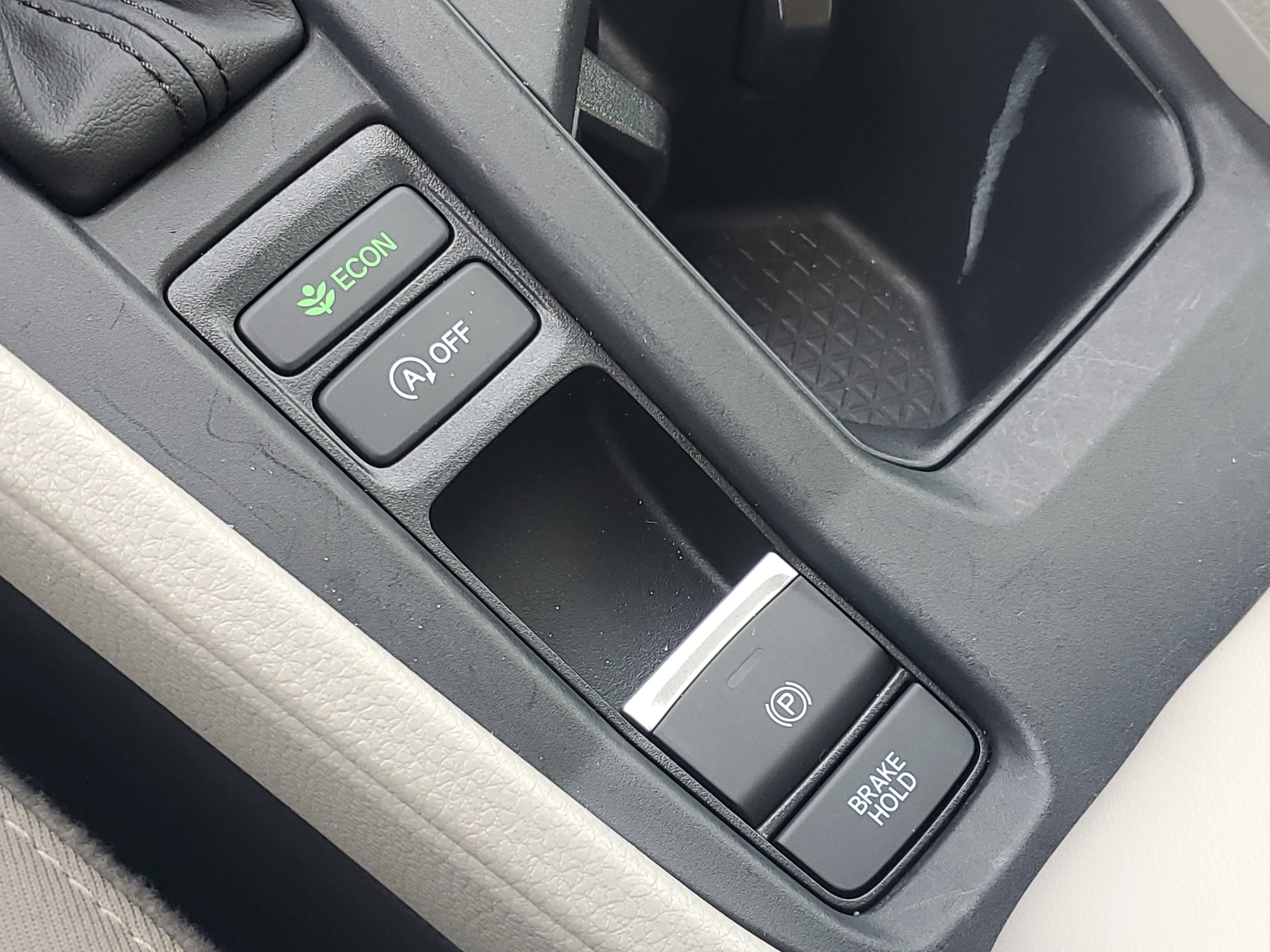 Used 2024 Honda Accord EX image 29