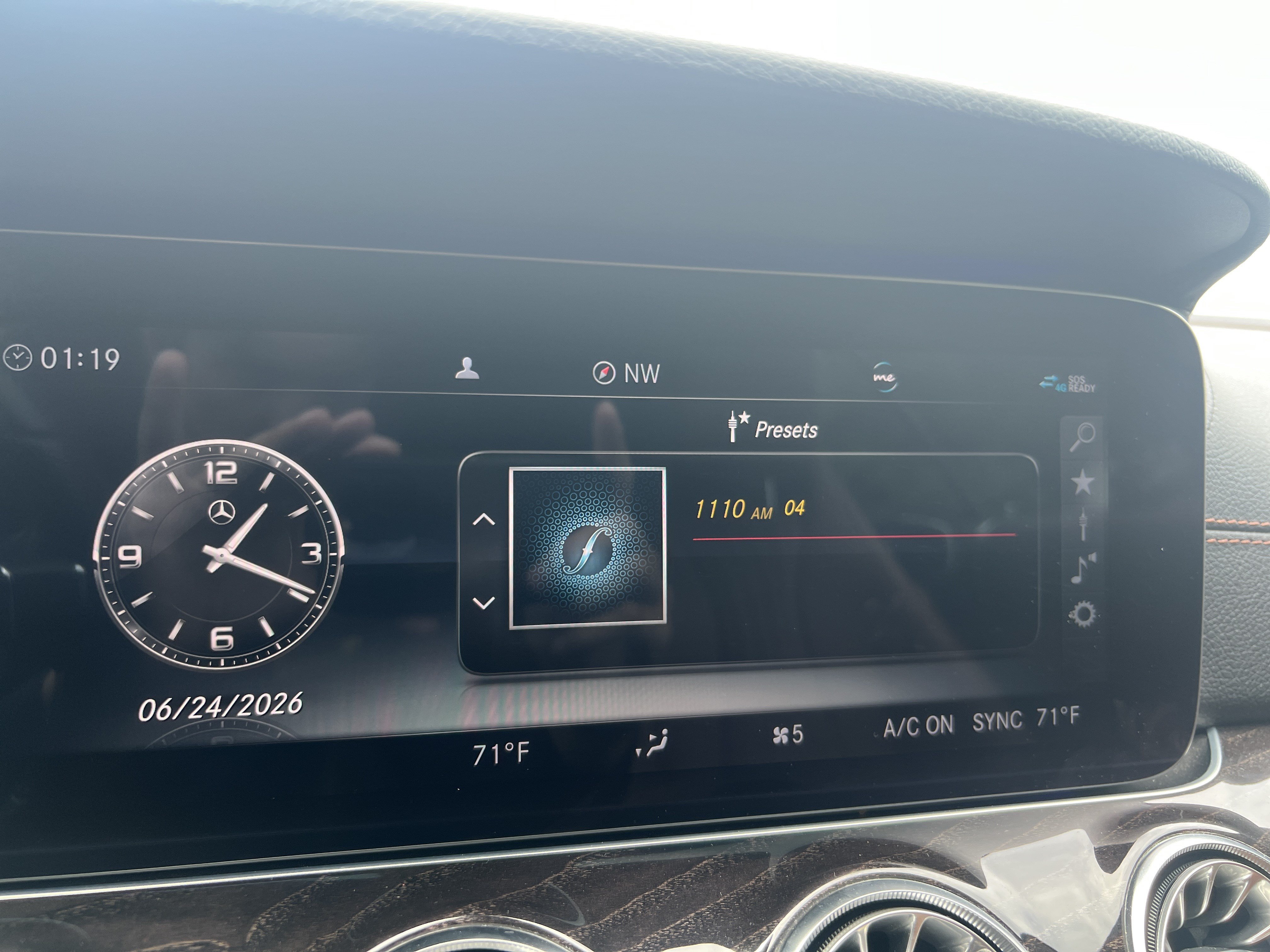 Certified 2020 Mercedes-Benz E 450 Cabriolet image 23