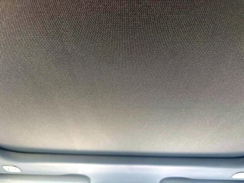 New 2025 Land Rover Range Rover Sport Dynamic SE image 14