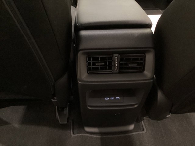 Used 2024 Honda CR-V EX image 23