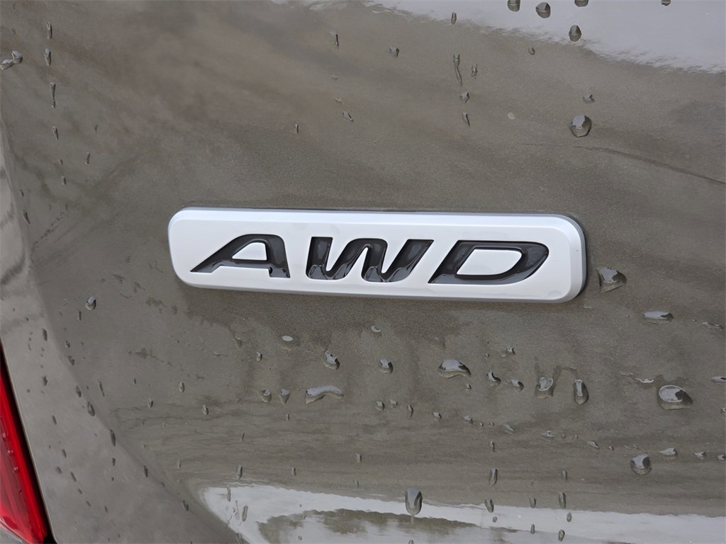 Used 2021 Kia Telluride S image 12