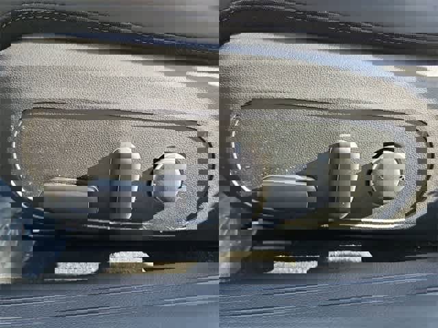 Certified 2025 Hyundai Ioniq 6 SEL image 17