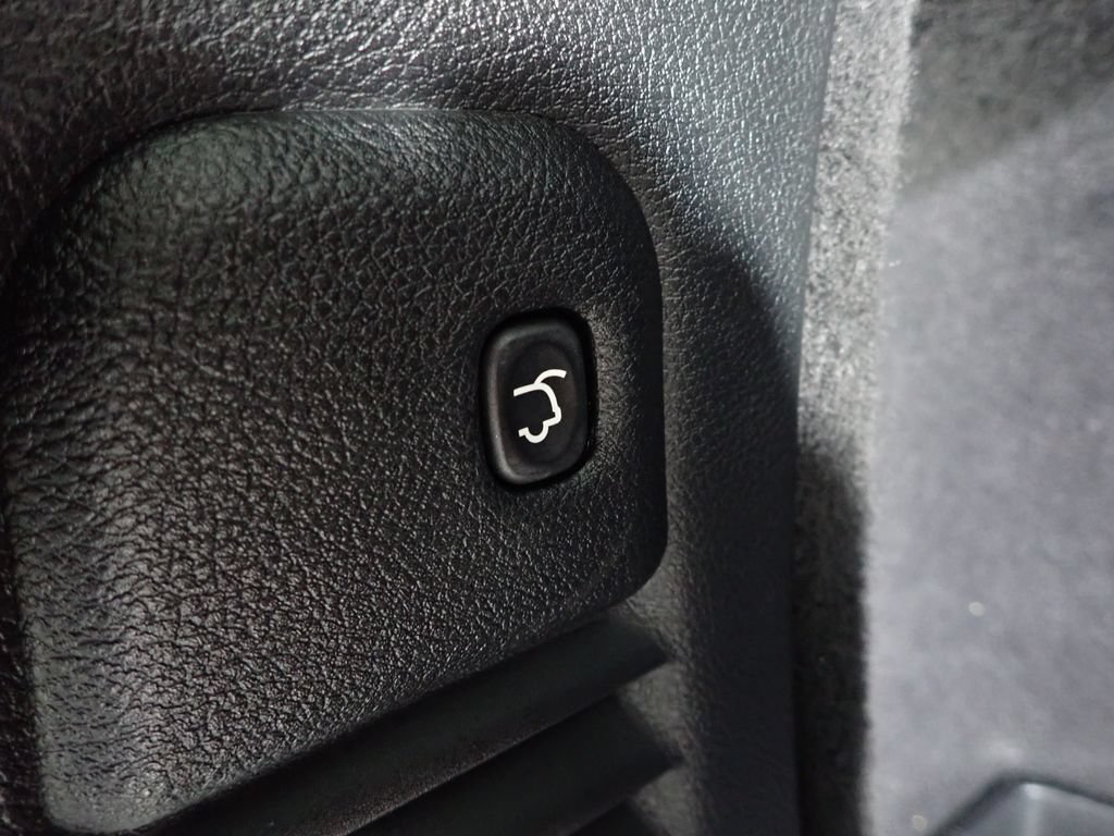 Used 2019 Dodge Durango R/T AWD/4WD image 19