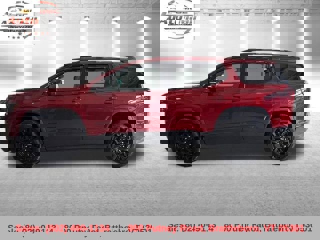 Used 2023 GMC Acadia SLE w/ Driver Convenience Package AWD/4WD video 2