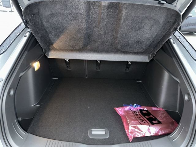 New 2026 Buick Envista Preferred w/ Convenience I Package image 22