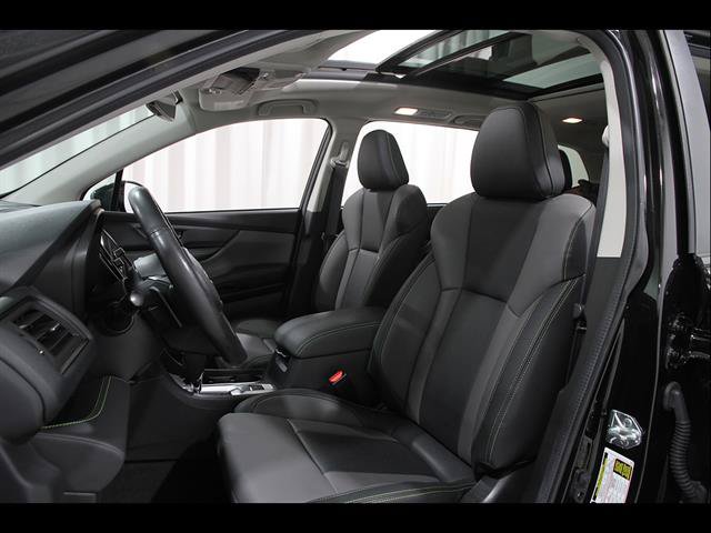 Used 2024 Subaru Ascent Onyx Edition AWD/4WD image 5