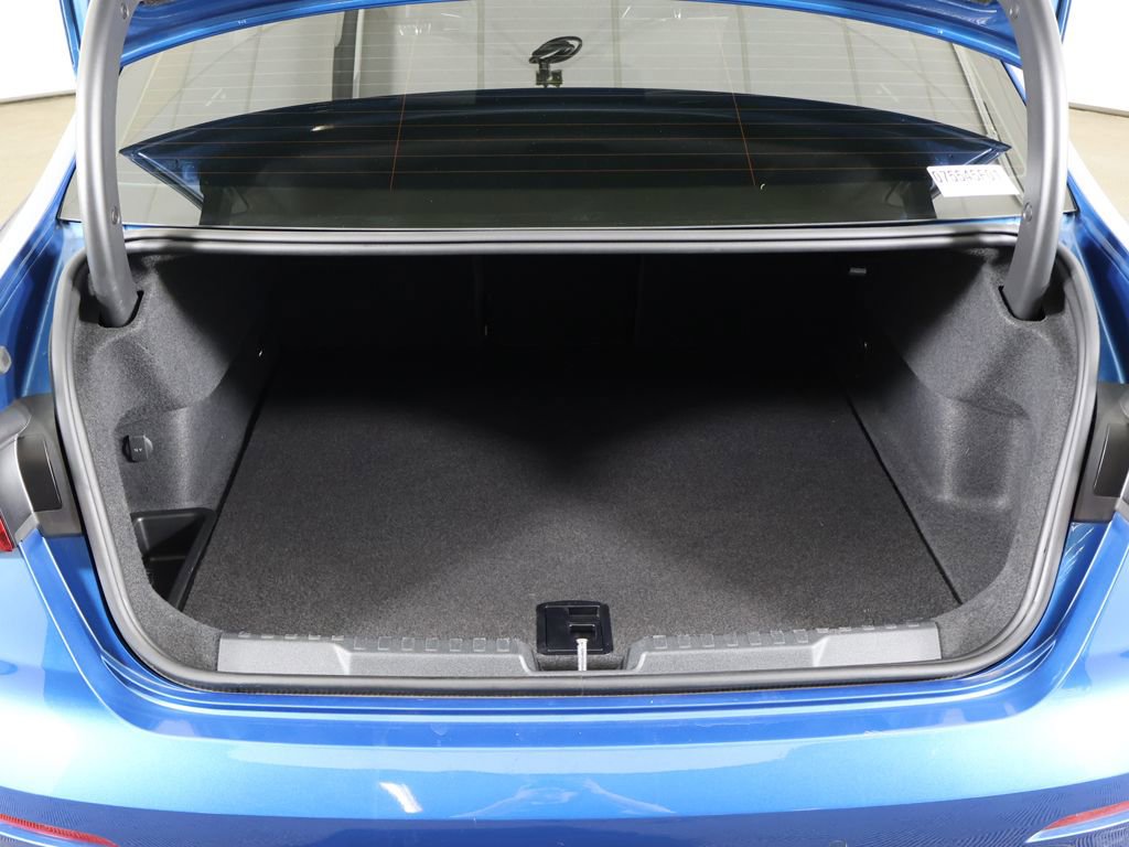 Used 2023 Audi A3 2.0T Premium w/ Convenience Package image 19