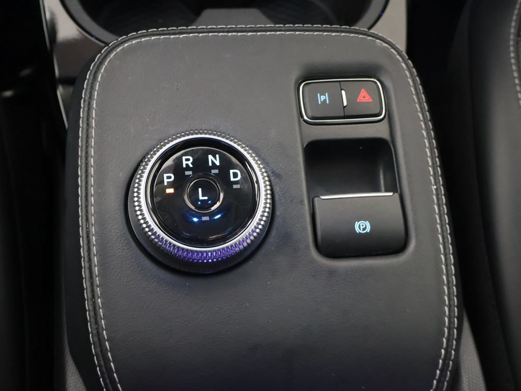 Used 2023 Ford Mustang Mach-E Premium AWD/4WD image 53