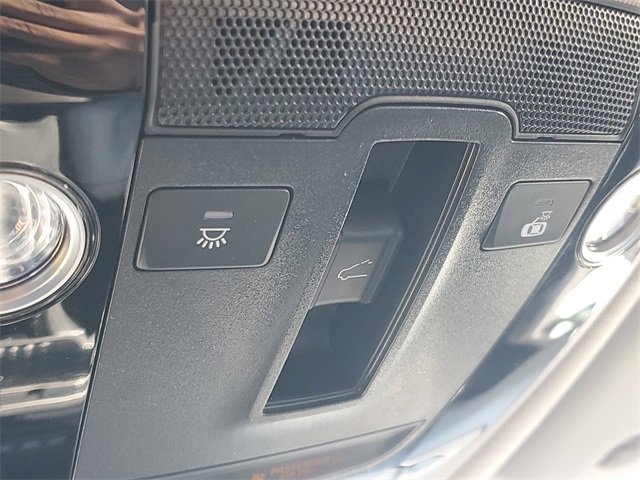 Certified 2023 Kia Seltos EX image 32