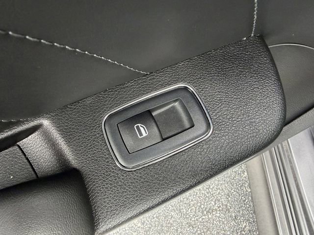 Used 2023 Dodge Charger Scat Pack w/ Plus Group image 30