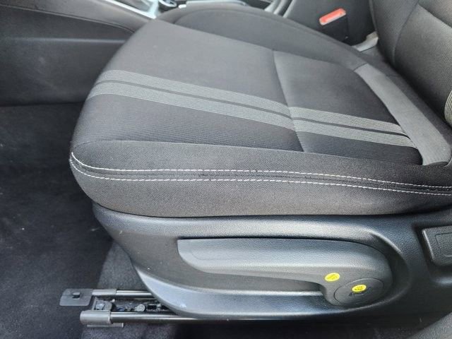 Used 2025 Hyundai Venue SEL image 23