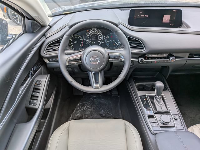 New 2026 MAZDA CX-30 AWD 2.5 S w/ Premium Package image 15
