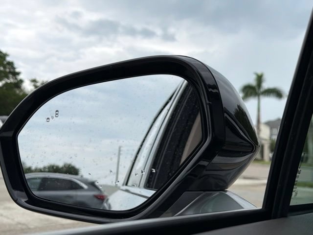 Used 2022 Lincoln Corsair FWD image 29