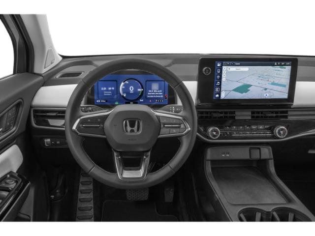 New 2026 Honda Prologue Touring image 6