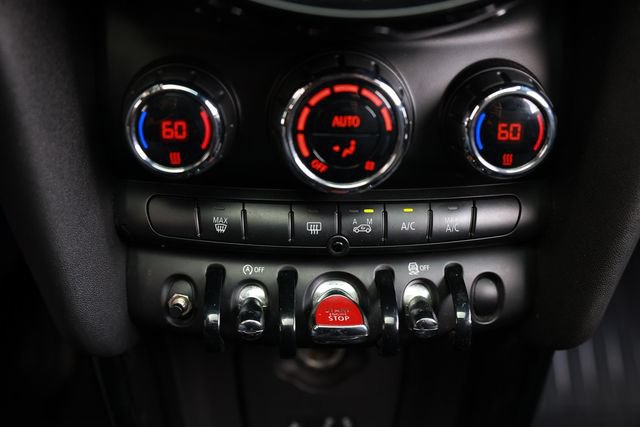 Used 2015 MINI Cooper S FWD image 35