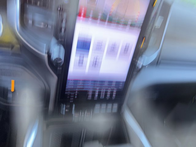 New 2026 RAM 3500 Laramie image 46