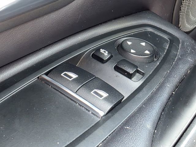 Used 2018 BMW M4 Coupe image 14