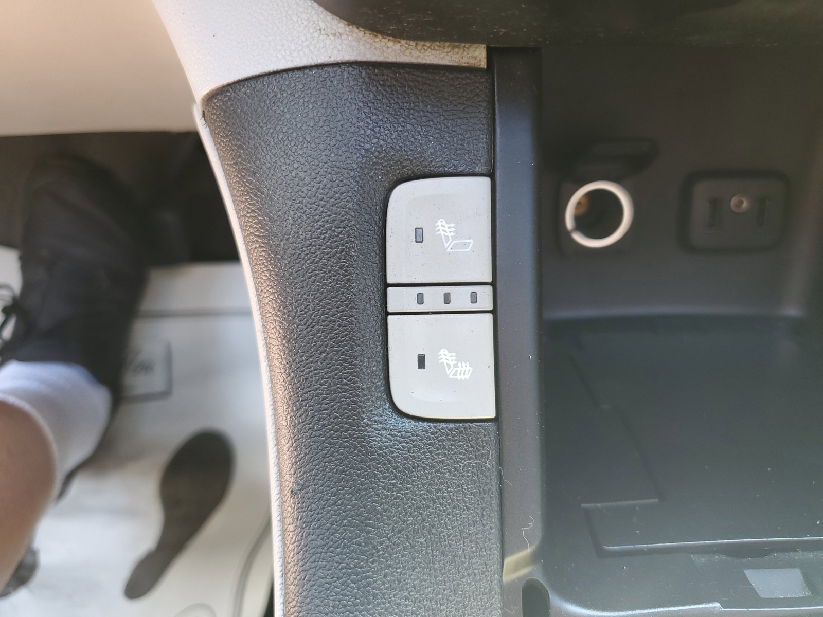 Used 2019 GMC Acadia SLT image 29