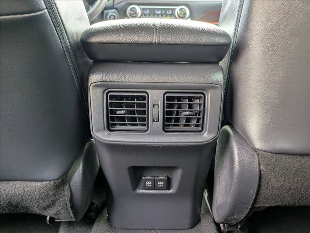 Used 2019 Toyota RAV4 Adventure w/ Carpet Mat Package AWD/4WD image 19