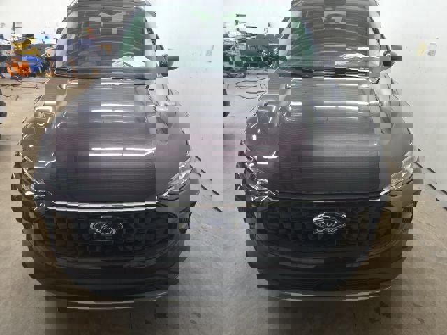 Used 2023 Ford Escape Active w/ Tech Pack #2 image 19