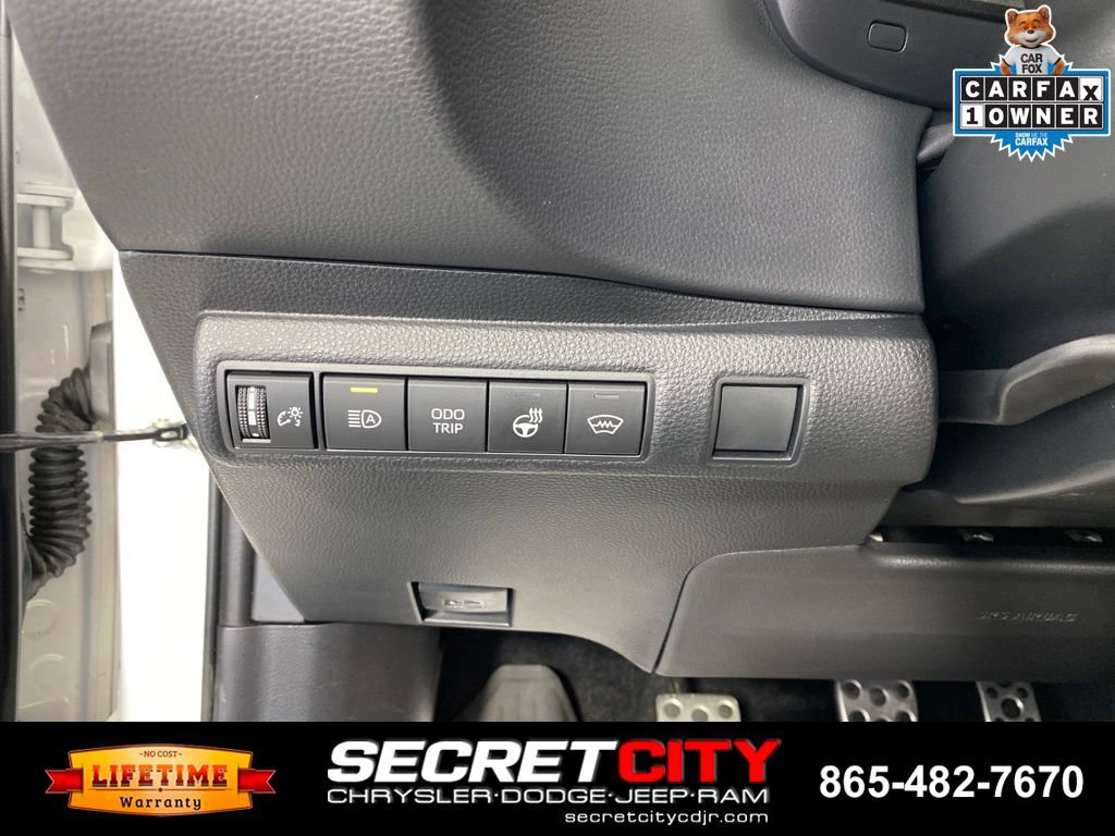 Used 2025 Toyota Corolla GR AWD/4WD image 13