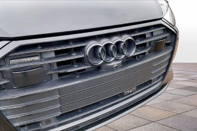 Used 2023 Audi A6 2.0T Premium w/ Convenience Package AWD/4WD image 30