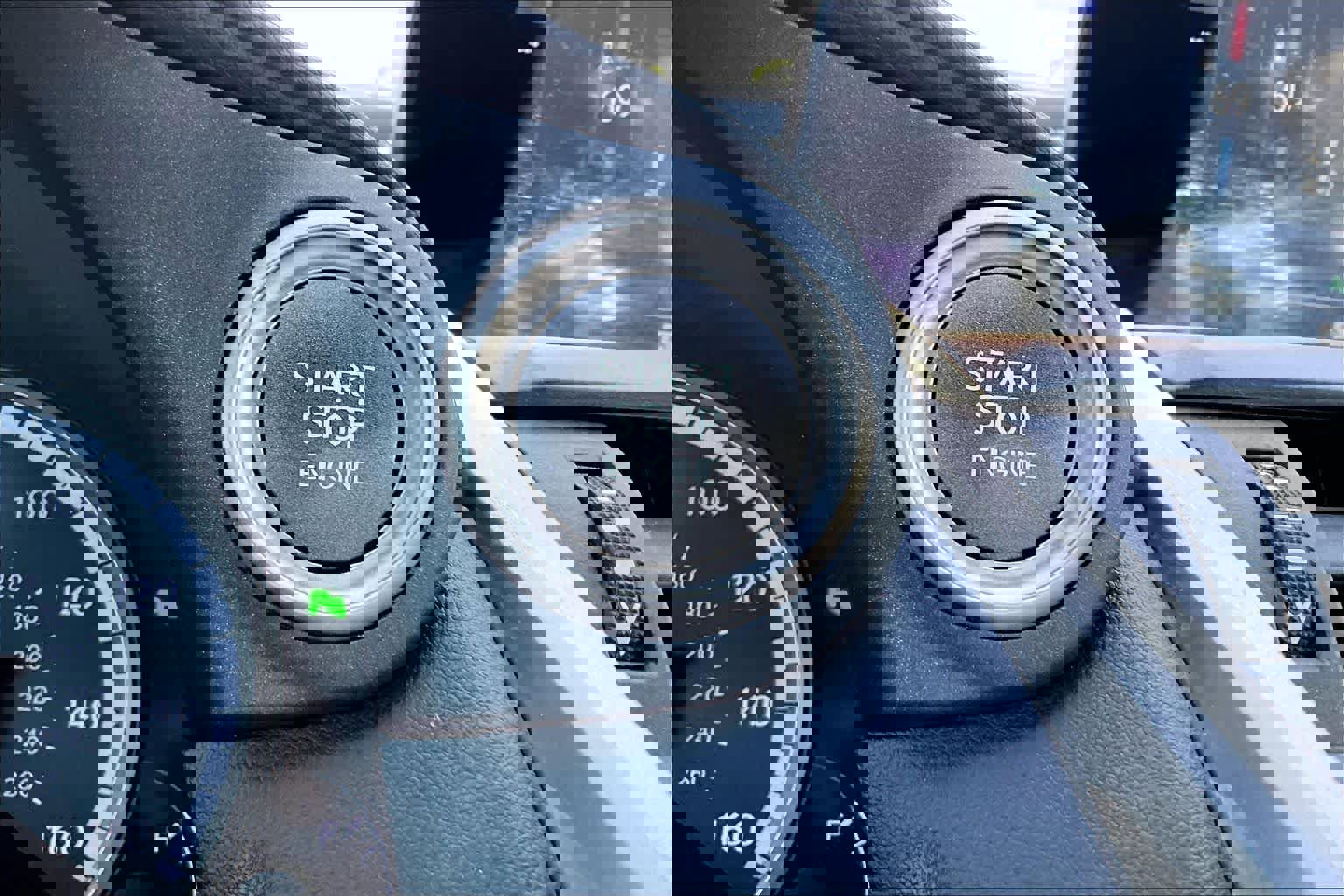 Used 2019 Lexus NX 300 F Sport w/ F Sport Premium Package image 33