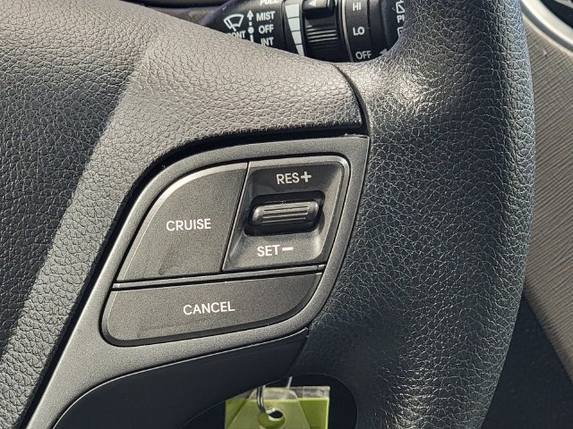 Used 2019 Hyundai Santa Fe XL SE AWD/4WD image 28