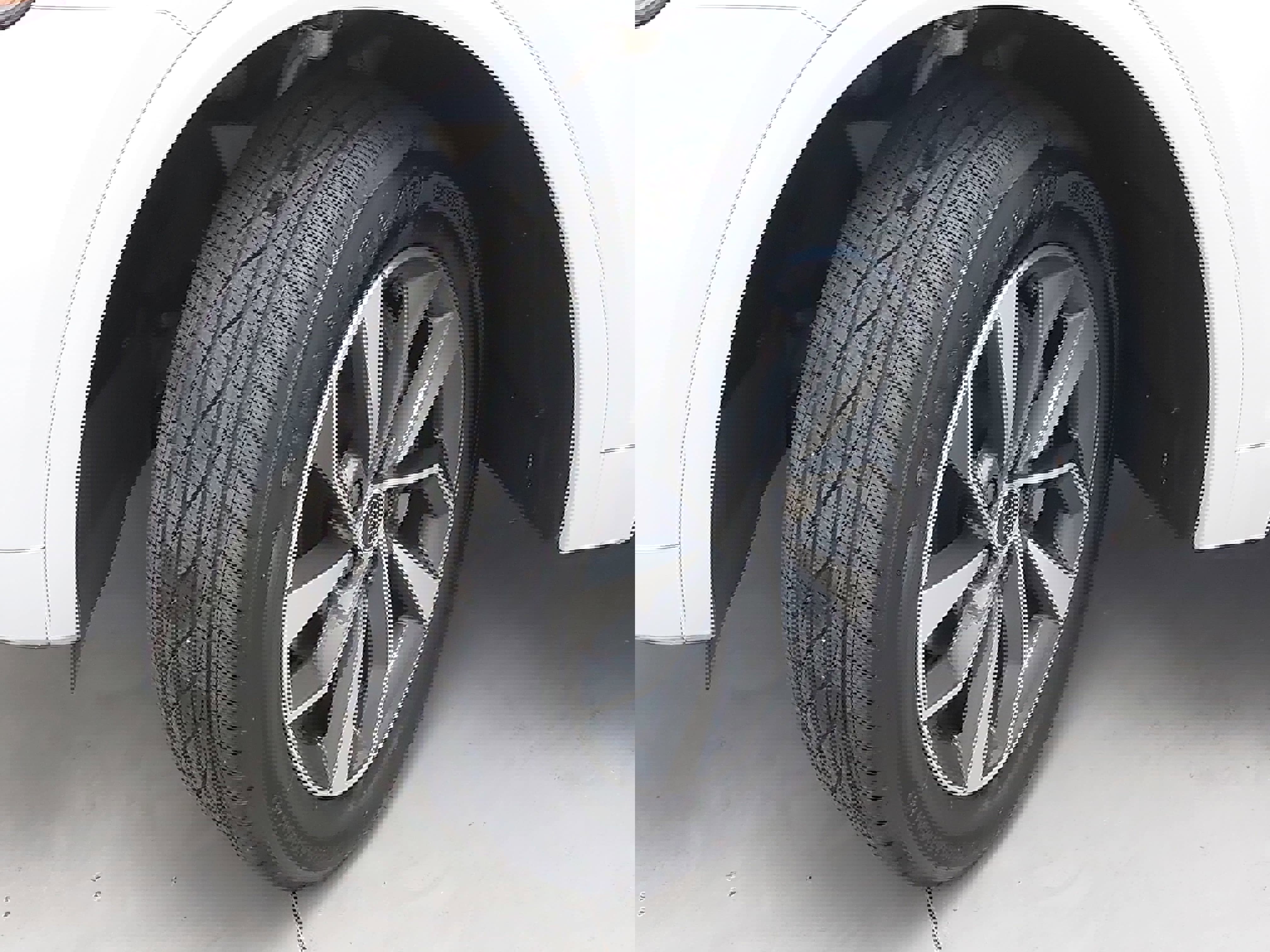 Used 2022 Audi Q5 2.0T Premium Plus image 33