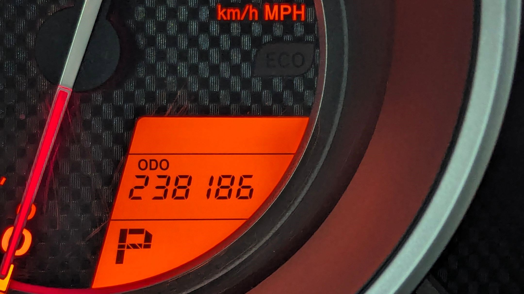 Used 2010 Toyota 4Runner SR5 image 19